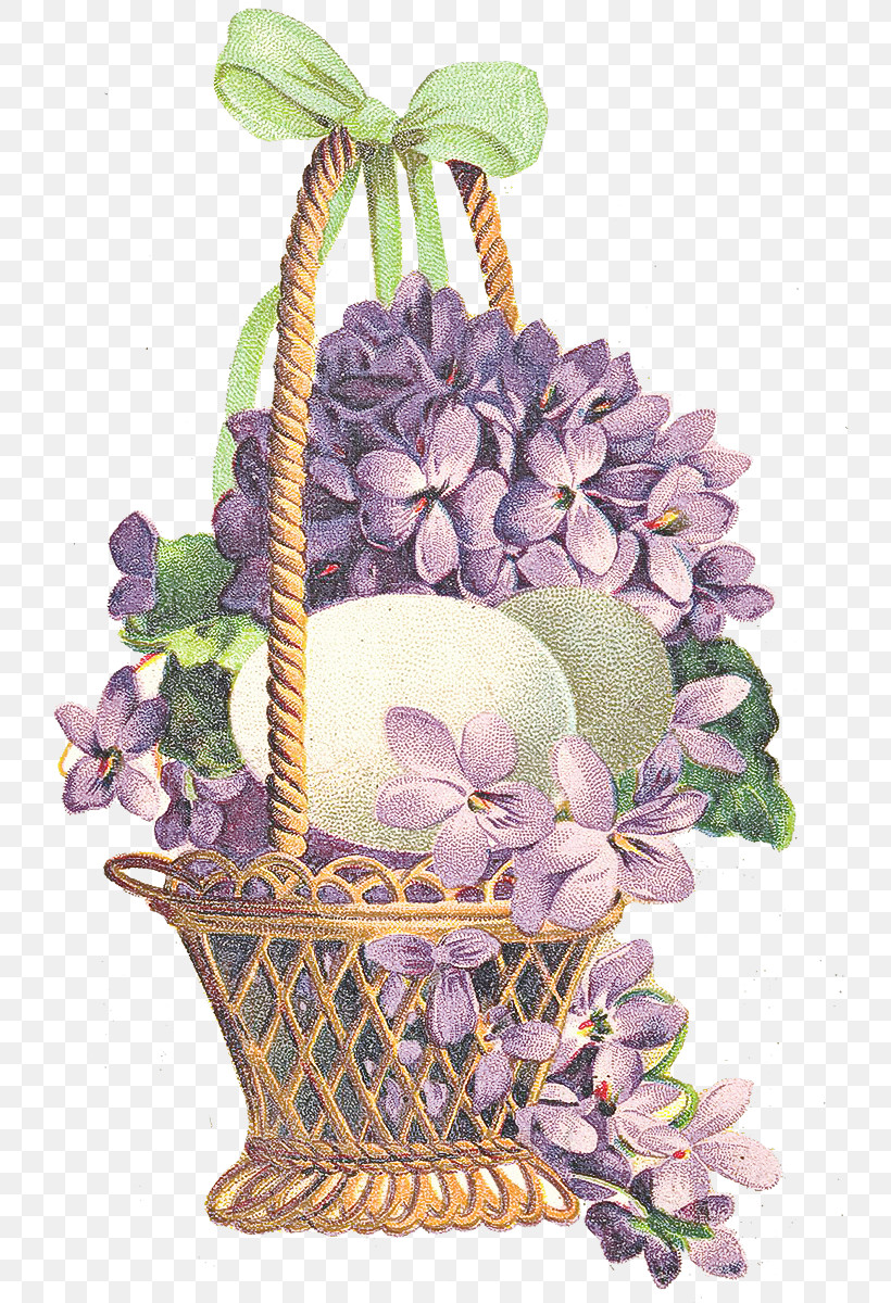 Flower Flowerpot Plant Cut Flowers Gift Basket, PNG, 745x1200px, Flower, Anthurium, Cut Flowers, Flowerpot, Gift Basket Download Free