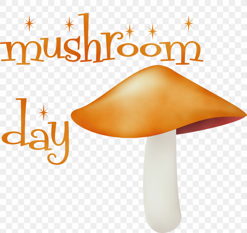 Font Boutique Holiday, PNG, 3000x2830px, Mushroom, Boutique, Holiday, Paint, Watercolor Download Free
