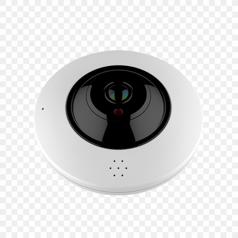 Full HD 180-Degree Outdoor Wi-Fi Camera DCS-2670L D-Link DSL-2640B Fountain Valley DSL Modem, PNG, 1080x1080px, Dlink, Camera, Camera Lens, Digital Subscriber Line, Dlink Dsl2640b Download Free