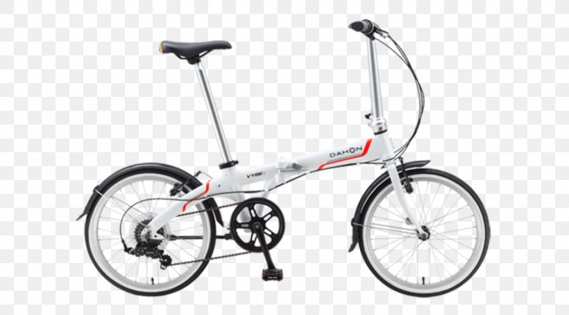 Giant Bicycles Folding Bicycle Shimano Dahon, PNG, 1400x778px, Bicycle, Bicycle Accessory, Bicycle Derailleurs, Bicycle Drivetrain Part, Bicycle Drivetrain Systems Download Free