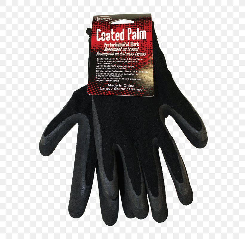 Glove H&M Safety, PNG, 800x800px, Glove, Hand, Safety, Safety Glove Download Free