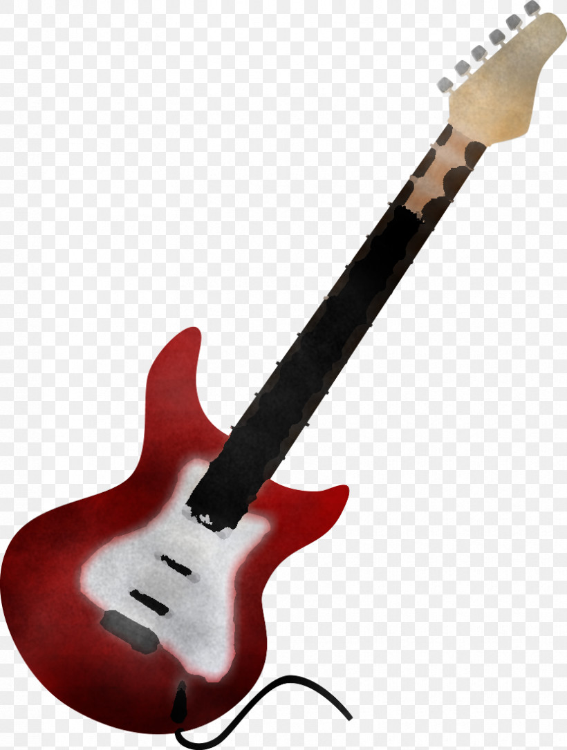 Guitar, PNG, 830x1099px, String Instrument, Bass Guitar, Electric Guitar, Electronic Musical Instrument, Guitar Download Free