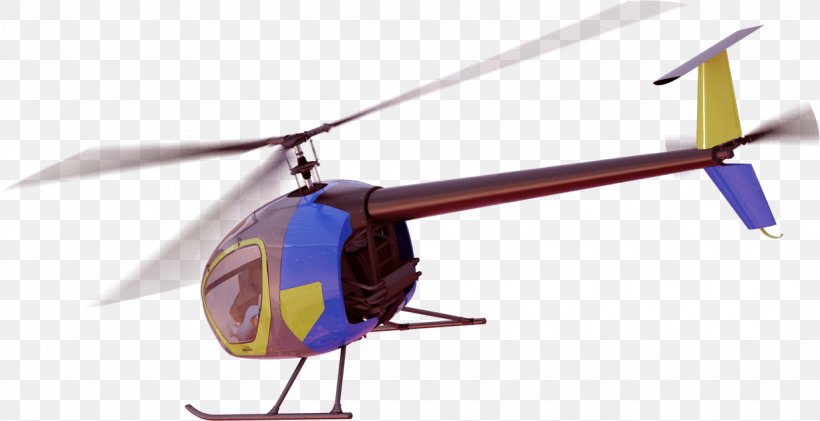 Helicopter Rotor Radio-controlled Helicopter Bell 407 Flight, PNG, 1227x630px, Helicopter Rotor, Aircraft, Art Lebedev Studio, Autorotation, Bell 407 Download Free
