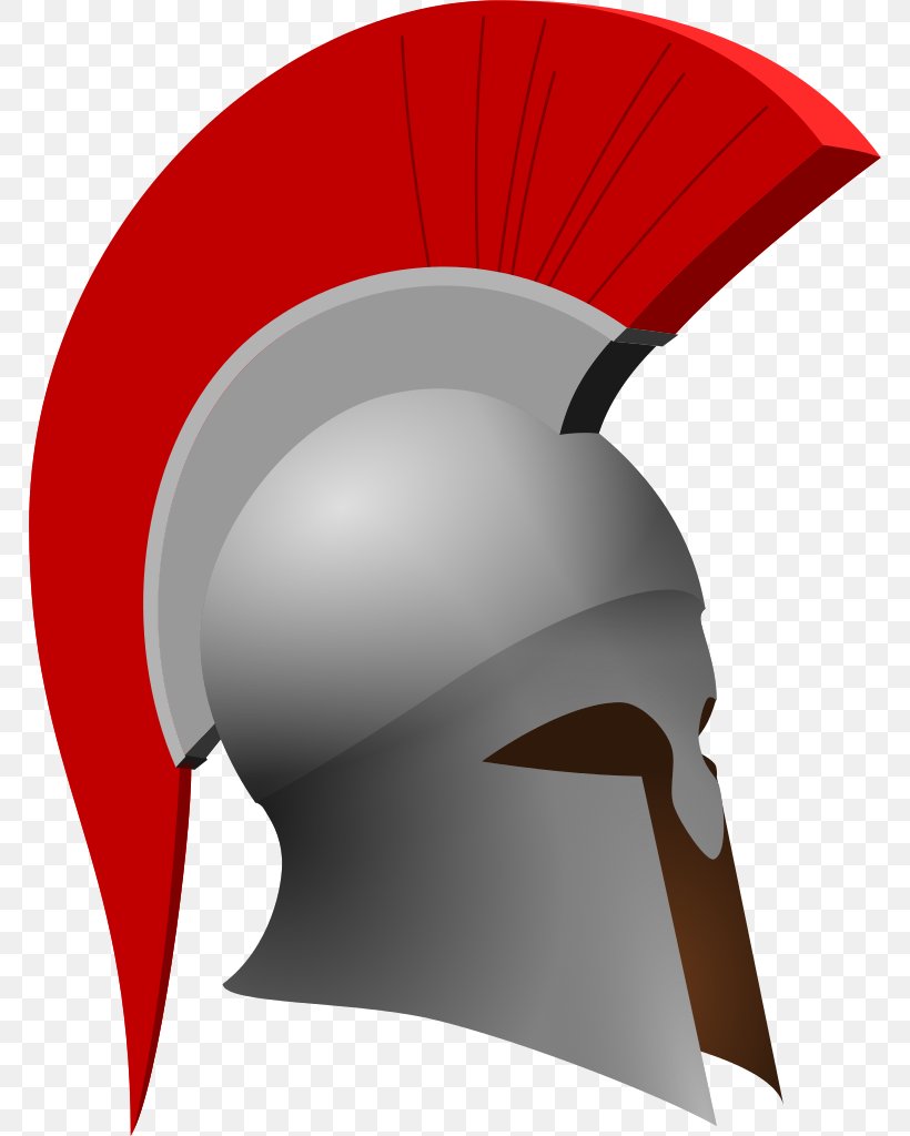 Hoplite Ancient Greece Sparta Helmet, PNG, 788x1024px, Hoplite, Ancient Greece, Bicycle Helmet, Cap, Corinthian Helmet Download Free