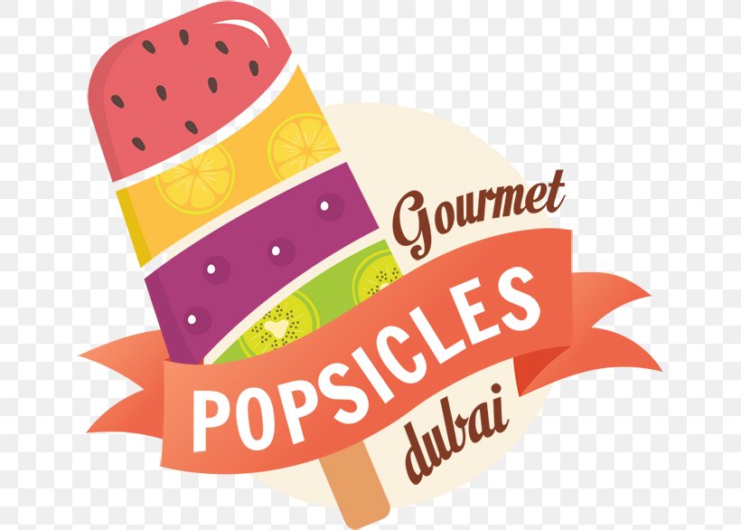 Ice Pop Logo Popsicle Clip Art Design, PNG, 649x586px, Ice Pop, Brand, Cuisine, Food, Fruit Download Free