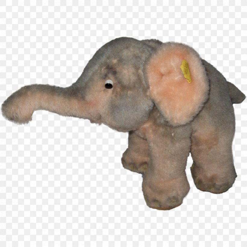 Indian Elephant African Elephant Curtiss C-46 Commando Stuffed Animals & Cuddly Toys, PNG, 1685x1685px, Indian Elephant, African Elephant, Animal, Curtiss C46 Commando, Elephant Download Free
