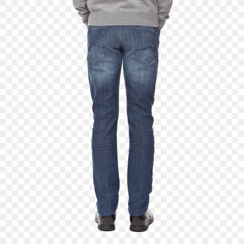 Jeans T-shirt Slim-fit Pants Clothing, PNG, 1200x1200px, 7 For All Mankind, Jeans, Blue, Calvin Klein, Clothing Download Free