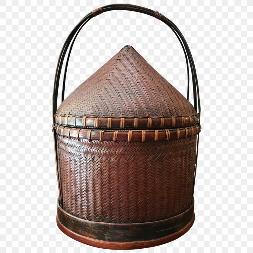 Leather Metal, PNG, 1200x1200px, Leather, Basket, Metal Download Free