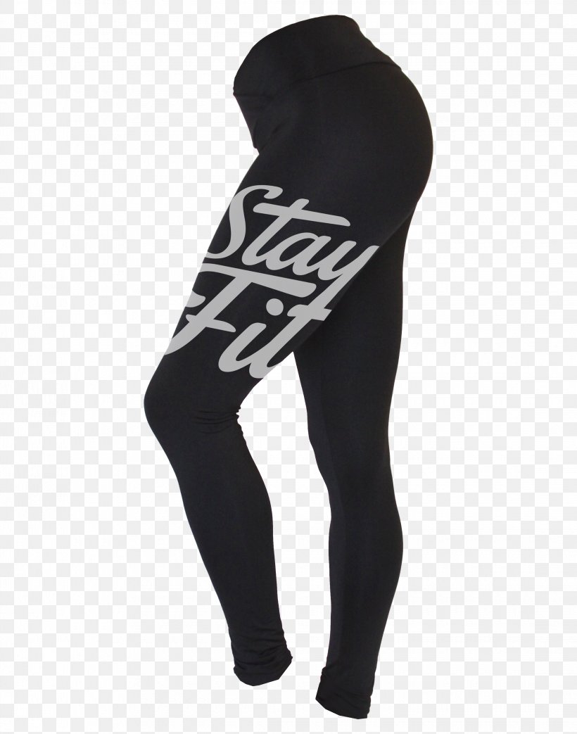 Leggings Tights Sleeve Black M, PNG, 2240x2850px, Leggings, Black, Black M, Joint, Sleeve Download Free