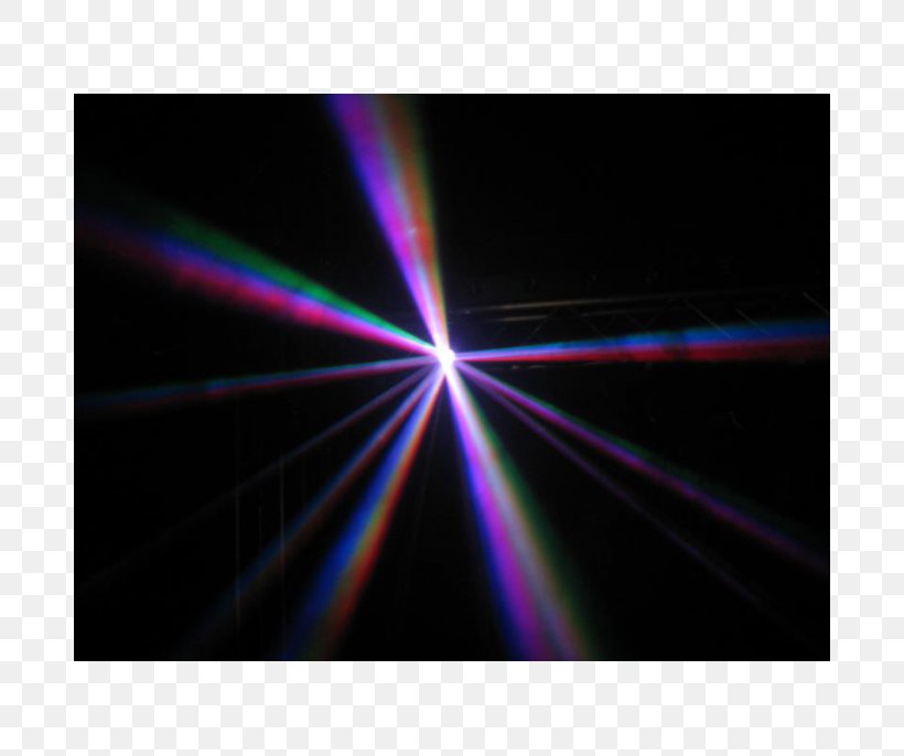 Lighting Effet Lumineux Light-emitting Diode Discoteca, PNG, 686x686px, Light, Color, Disc Jockey, Discoteca, Effet Lumineux Download Free