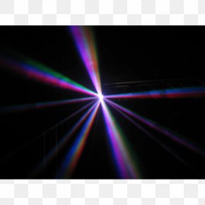 Laser Lighting Discoteca Light-emitting Diode, PNG, 600x600px, Laser,  Blacklight, Discoteca, Lamp, Light Download Free