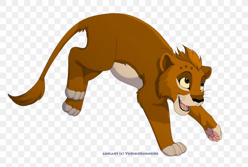 Lion Cat Tiger Simba Kion, PNG, 1723x1161px, Lion, Ahadi, Animal Figure, Big Cats, Carnivoran Download Free