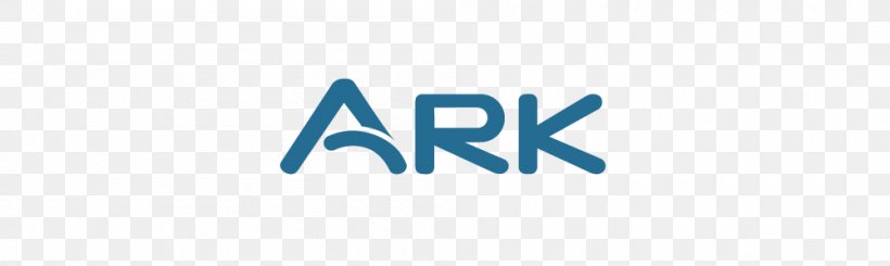 Logo Brand ARK: Survival Evolved Desktop Wallpaper, PNG, 1000x300px, Logo, Ark Survival Evolved, Blue, Brand, Computer Download Free