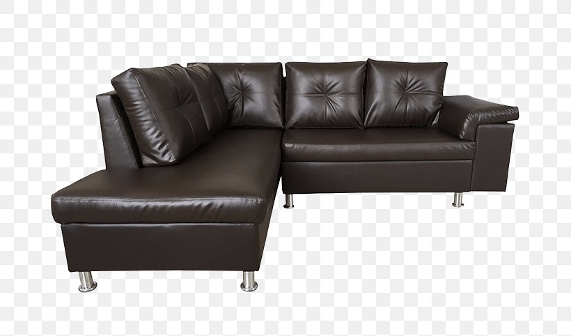 Loveseat Couch Sofa Bed Furniture, PNG, 702x482px, Loveseat, Alkosto, Black, Colombia, Comfort Download Free