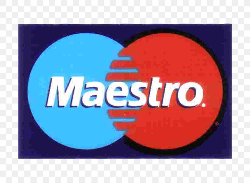 Maestro Debit Card Credit Card Mastercard Payment, PNG, 703x601px, Maestro, Advertising, Area, Bank, Banner Download Free