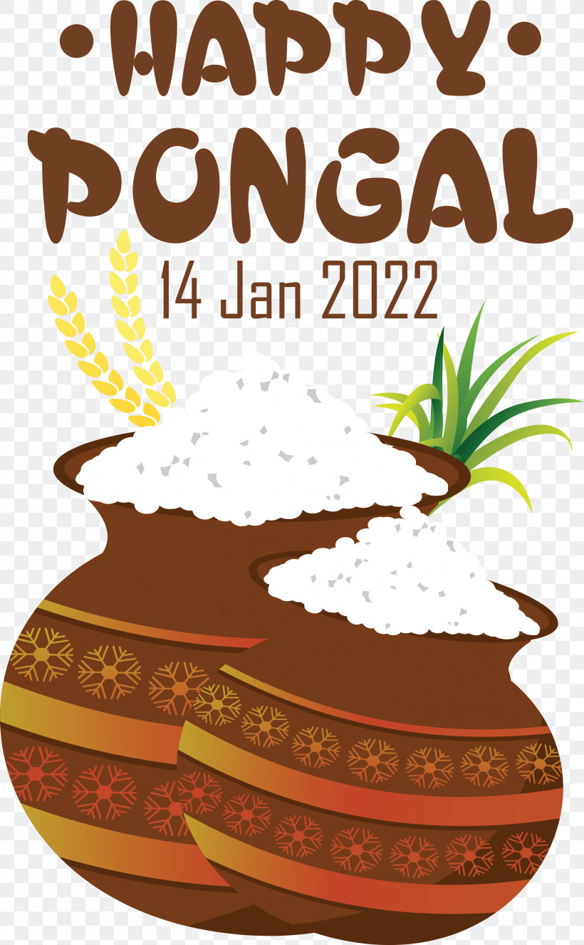 Makar Sankranti, PNG, 2902x4698px, Pongal, Bhogi, Bihu, Festival, Harvest Festival Download Free