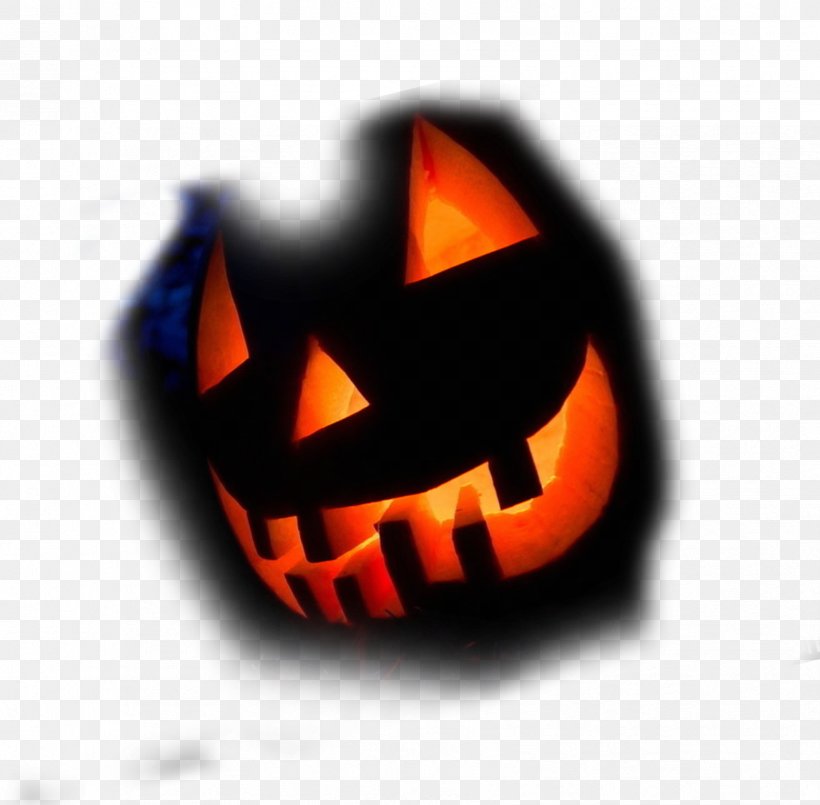 Mask Halloween Horror, PNG, 1672x1642px, Mask, Calabaza, Cucurbita, Gratis, Halloween Download Free