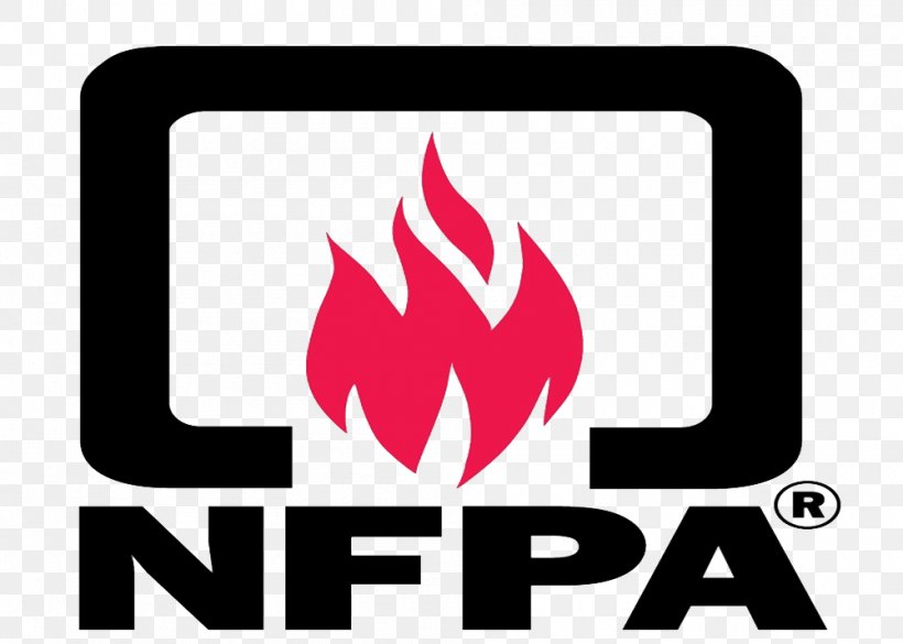 National Fire Protection Association Firefighting Condensed Aerosol Fire Suppression Logo, PNG, 1000x714px, Firefighting, Area, Brand, Condensed Aerosol Fire Suppression, Fire Download Free