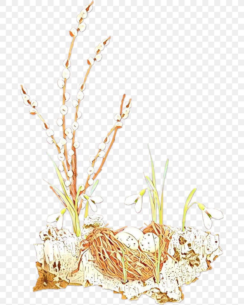Plant Stem Grasses Grain Plants, PNG, 682x1024px, Plant Stem, Aquarium Decor, Botany, Elymus Repens, Flower Download Free