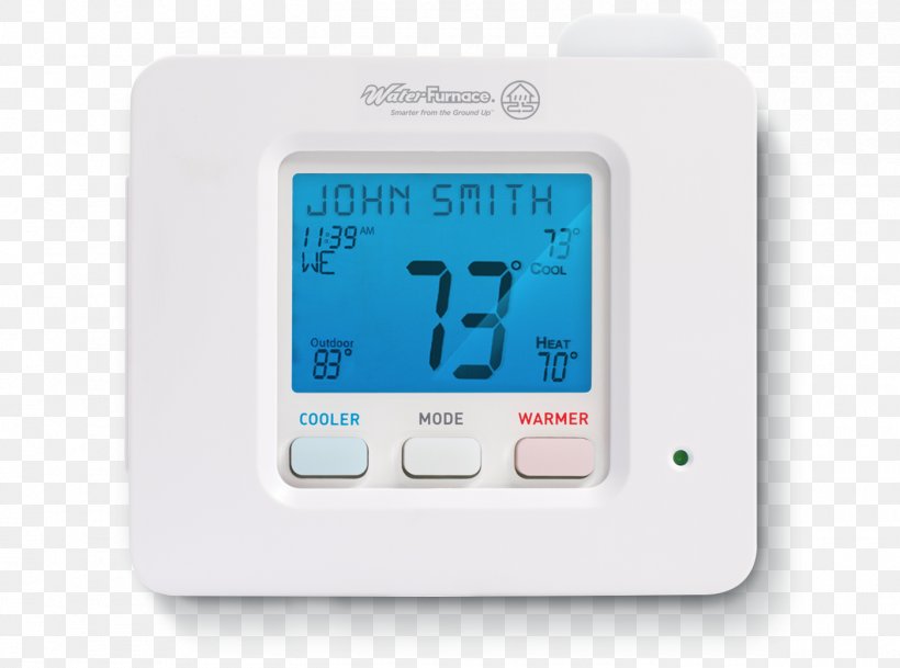 Programmable Thermostat Electrical Wires & Cable Z-Wave Wiring Diagram, PNG, 1400x1040px, Thermostat, Diagram, Electrical Wires Cable, Electronics, Hardware Download Free