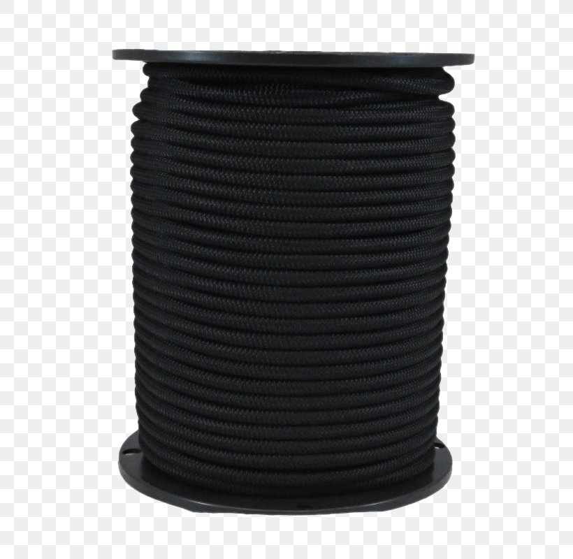 Quality Nylon Rope Bungee Cords Bungee Jumping Polyester, PNG, 800x800px, Quality Nylon Rope, Boat, Boating, Bungee Cords, Bungee Jumping Download Free