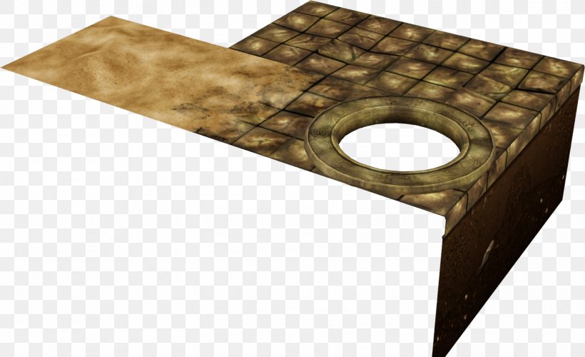 Rectangle Material, PNG, 1395x852px, Rectangle, Floor, Furniture, Material, Table Download Free