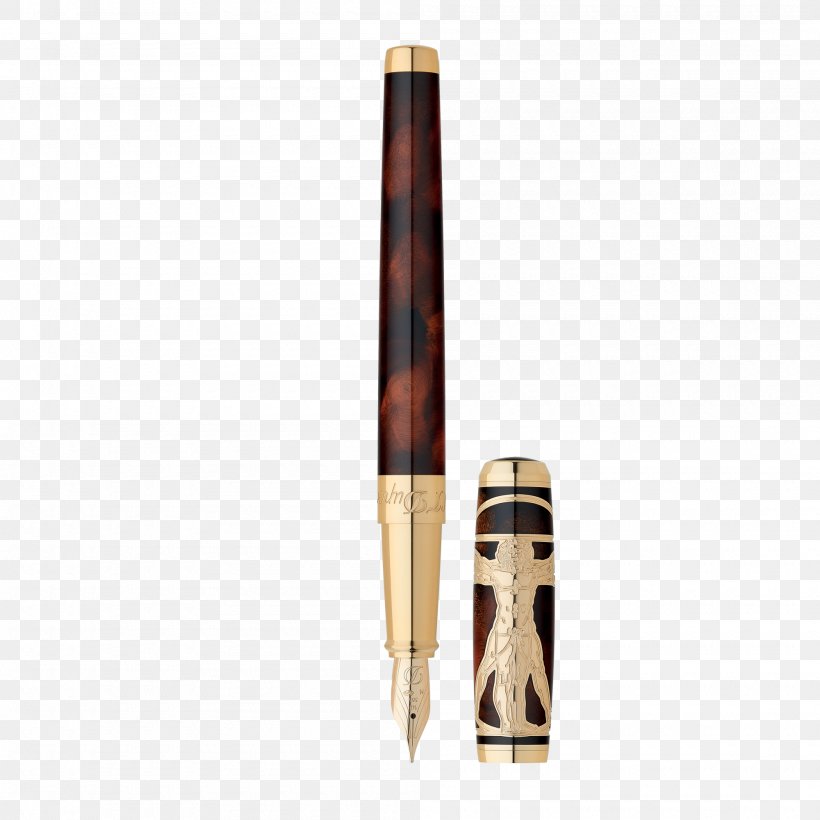 Rollerball Pen Fountain Pen Ballpoint Pen S. T. Dupont, PNG, 2000x2000px, Pen, Ballpoint Pen, Costa Inc, E I Du Pont De Nemours And Company, Fountain Pen Download Free