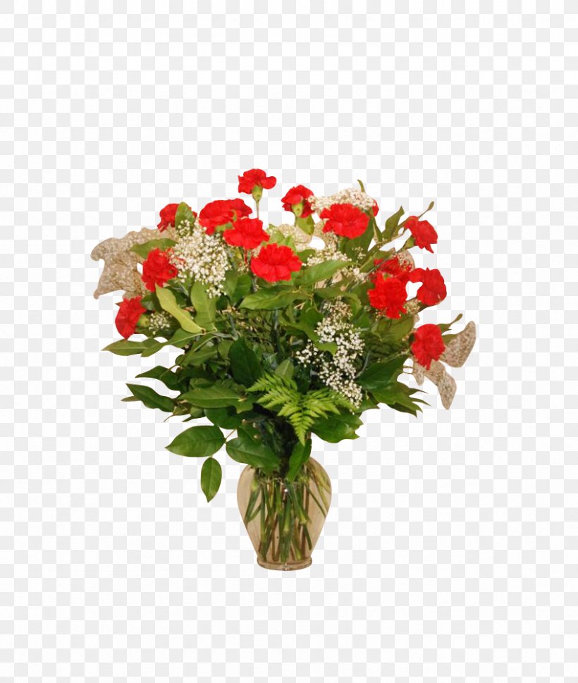 Rose Flower Bouquet Floristry Red, PNG, 846x1000px, Rose, Arrangement, Color, Cut Flowers, Floral Design Download Free