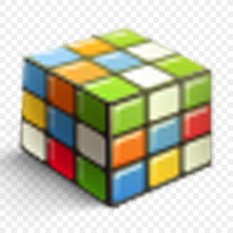 Rubik's Cube Yusuf Landing Page, PNG, 1024x1024px, Rubik S Cube, Advertising, Cube, Hilbert Cube, Information Download Free
