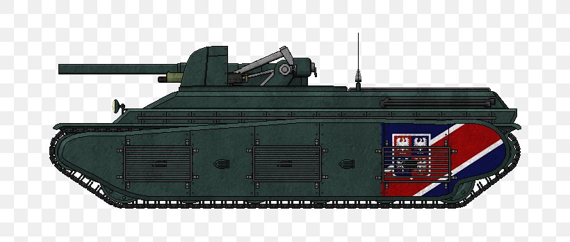 Self-propelled Gun Self-propelled Artillery Churchill Tank, PNG, 800x348px, Selfpropelled Gun, Art, Artillery, Artist, Churchill Tank Download Free