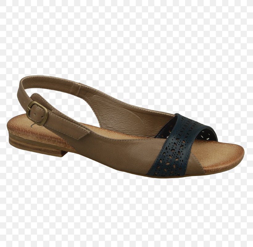 Shoe Sandal Slide Walking, PNG, 800x800px, Shoe, Beige, Brown, Footwear, Outdoor Shoe Download Free