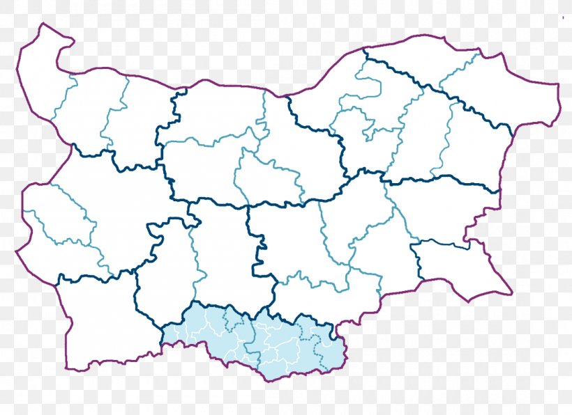 Shopluk Razgrad Province Map Provinces Of Bulgaria Gabrovo Province, PNG, 1100x800px, Shopluk, Area, Balkans, Bulgaria, Dobruja Download Free