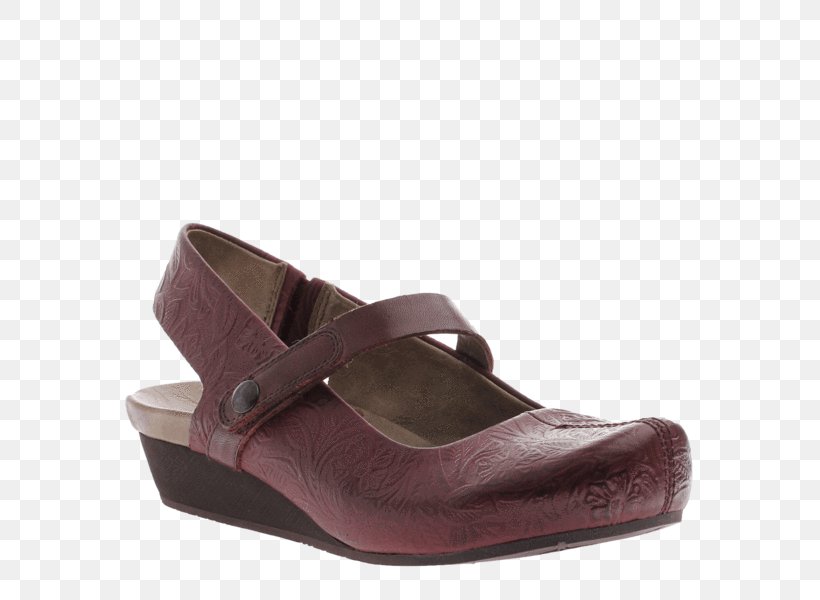 Slip-on Shoe Suede Leather New Balance, PNG, 600x600px, Slipon Shoe, Adidas, Basic Pump, Boot, Brown Download Free