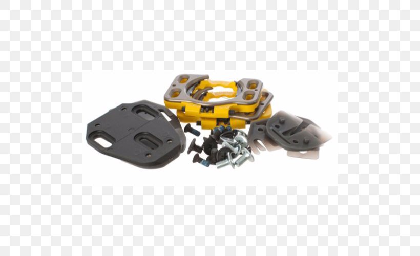 Speedplay Bicycle Pedals Shimano DURA-ACE Shoe, PNG, 500x500px, Speedplay, Bicycle Pedals, Blog, Duraace, Hardware Download Free