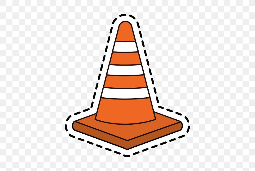 Stock Photography Road Illustration Traffic Cone, PNG, 550x550px, Stock Photography, Cone, Orange, Photography, Road Download Free