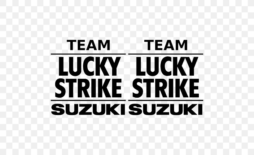 Suzuki GN 125 Intruder Brand Logo Suzuki V-Strom 1000, PNG, 500x500px, Suzuki, Area, Black, Black And White, Black M Download Free