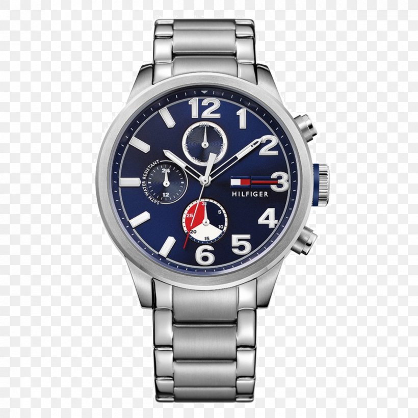 Tommy Hilfiger 1791242 Clock Watch Trendyol Group, PNG, 1200x1200px, Clock, Brand, Citizen Watch, Fashion, Gucci Download Free