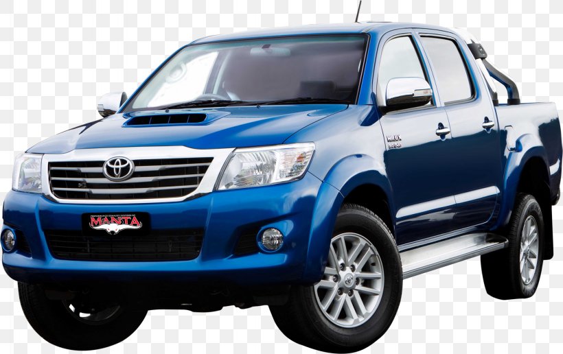 Toyota Hilux Car Exhaust System Nissan Navara, PNG, 2048x1290px, Toyota Hilux, Automotive Design, Automotive Exterior, Brand, Bumper Download Free