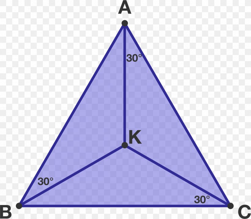 Triangle Point, PNG, 1199x1049px, Triangle, Area, Point, Purple Download Free