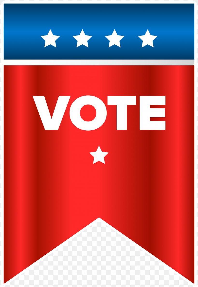 United States Voting Election Clip Art, PNG, 5513x8000px, United States, Area, Ballot, Ballot Box, Brand Download Free