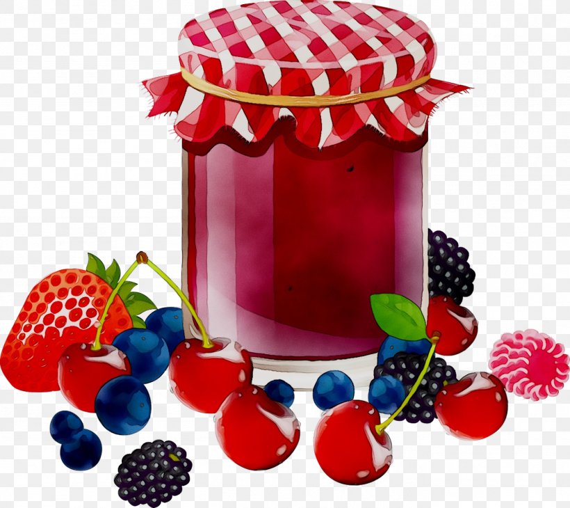 Varenye Blackcurrant Jam Clip Art Kompot, PNG, 1358x1209px, Varenye, Berries, Berry, Blackberry, Blackcurrant Download Free