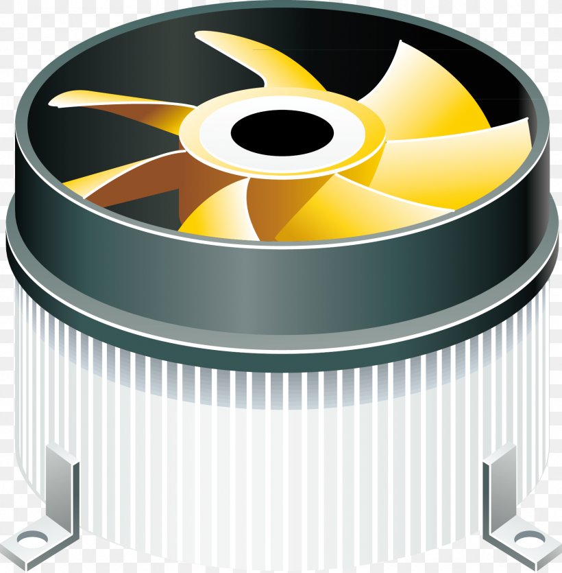 Video Card Computer Hardware Icon, PNG, 1719x1752px, Video Card, Computer, Computer Cooling, Computer Graphics, Computer Hardware Download Free