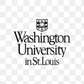 Washington University In St. Louis Logo Brand Font, PNG, 1024x385px ...