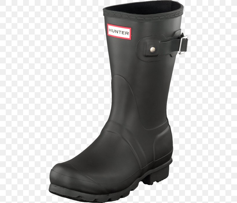Wellington Boot Slipper Shoe Hunter Boot Ltd, PNG, 483x705px, Boot, Black, Dress, Flipflops, Footwear Download Free