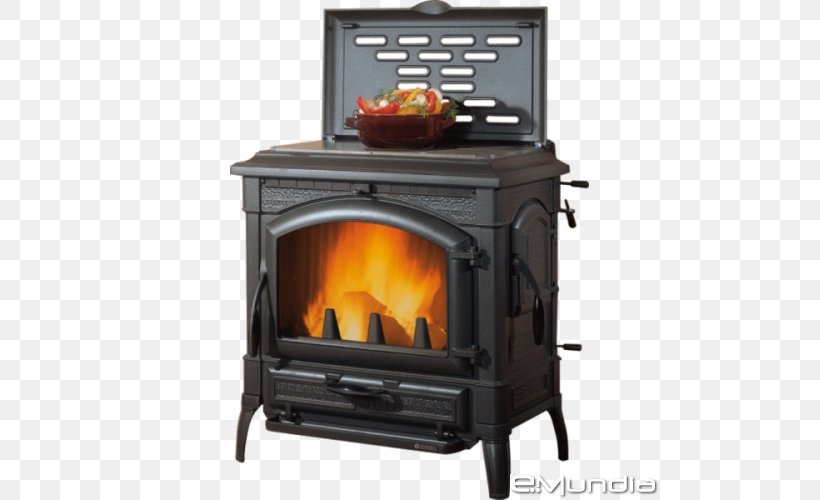 Wood Stoves Cast Iron Fireplace Glass, PNG, 500x500px, Stove, Berogailu, Cast Iron, Ceramic, Cooking Ranges Download Free