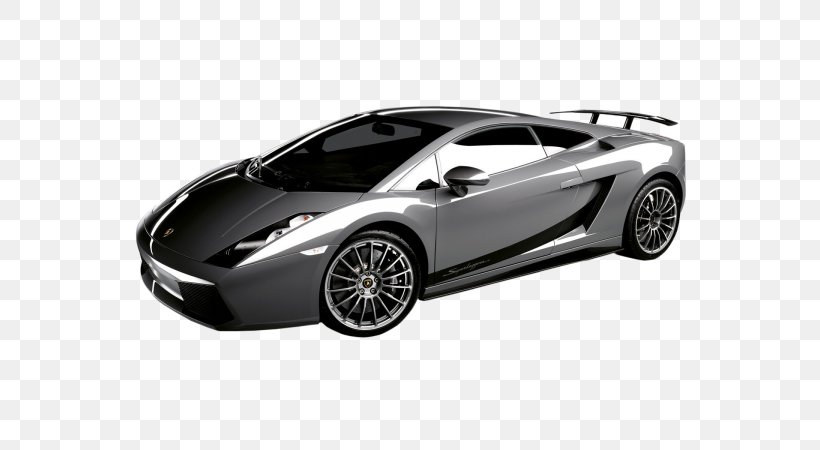 2010 Lamborghini Gallardo Sports Car Lamborghini Murcixe9lago, PNG, 600x450px, Lamborghini, Audi R8, Automotive Design, Automotive Exterior, Black And White Download Free