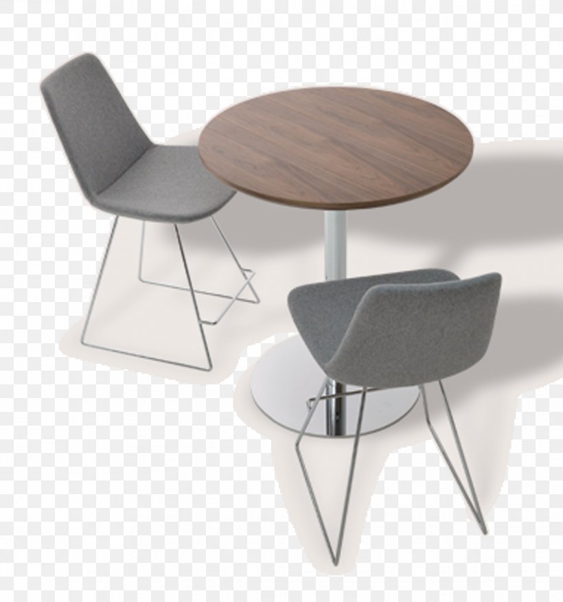 Angle Chair, PNG, 1121x1200px, Chair, Furniture, Table Download Free