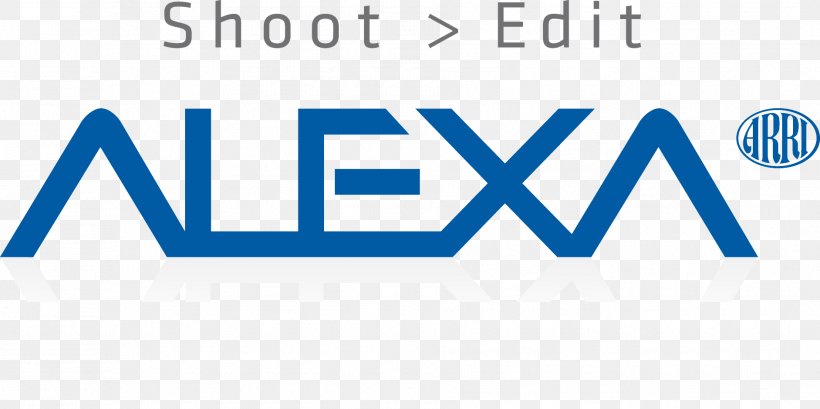Arri Alexa Camera Lens Digital Movie Camera, PNG, 1883x941px, 4k Resolution, Arri Alexa, Anamorphic Format, Area, Arri Download Free