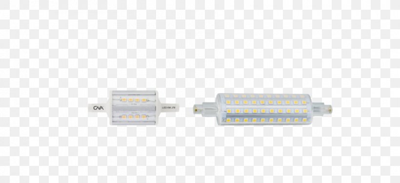 Automotive Lighting Electronic Component Electronic Circuit, PNG, 940x430px, Automotive Lighting, Alautomotive Lighting, Auto Part, Circuit Component, Electronic Circuit Download Free