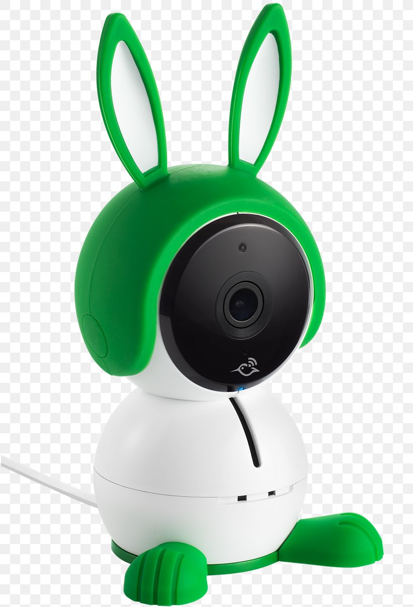 Baby Monitors Wireless Security Camera Arlo VMS3-30 Netgear, PNG, 816x1205px, Baby Monitors, Arlo Pro Vms430, Arlo Vms330, Camera, Computer Monitors Download Free